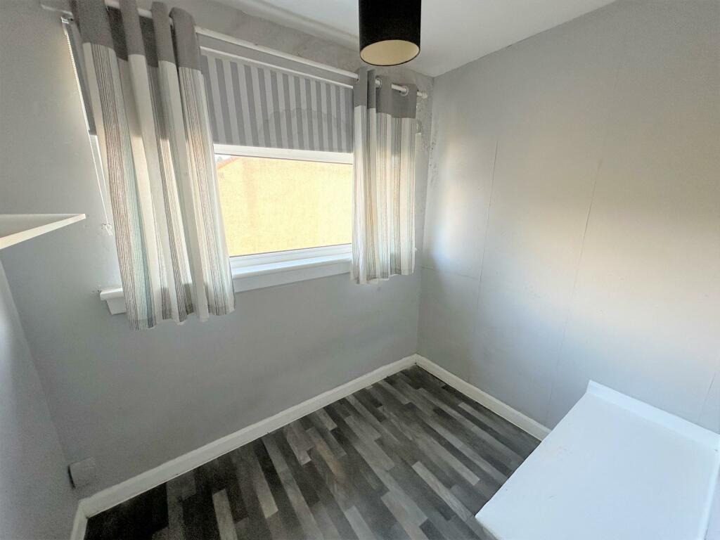 Additional image 8 of Whitburn Place, Dundee, DD3