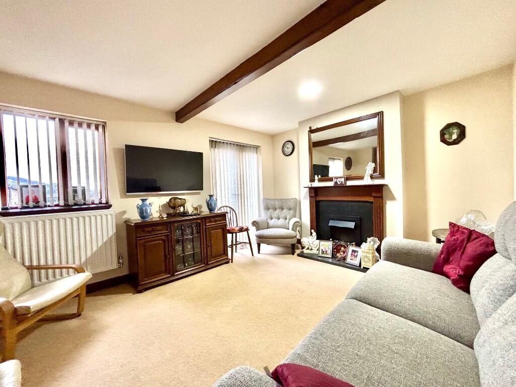 Additional image 4 of Barnwell Lane, DE4