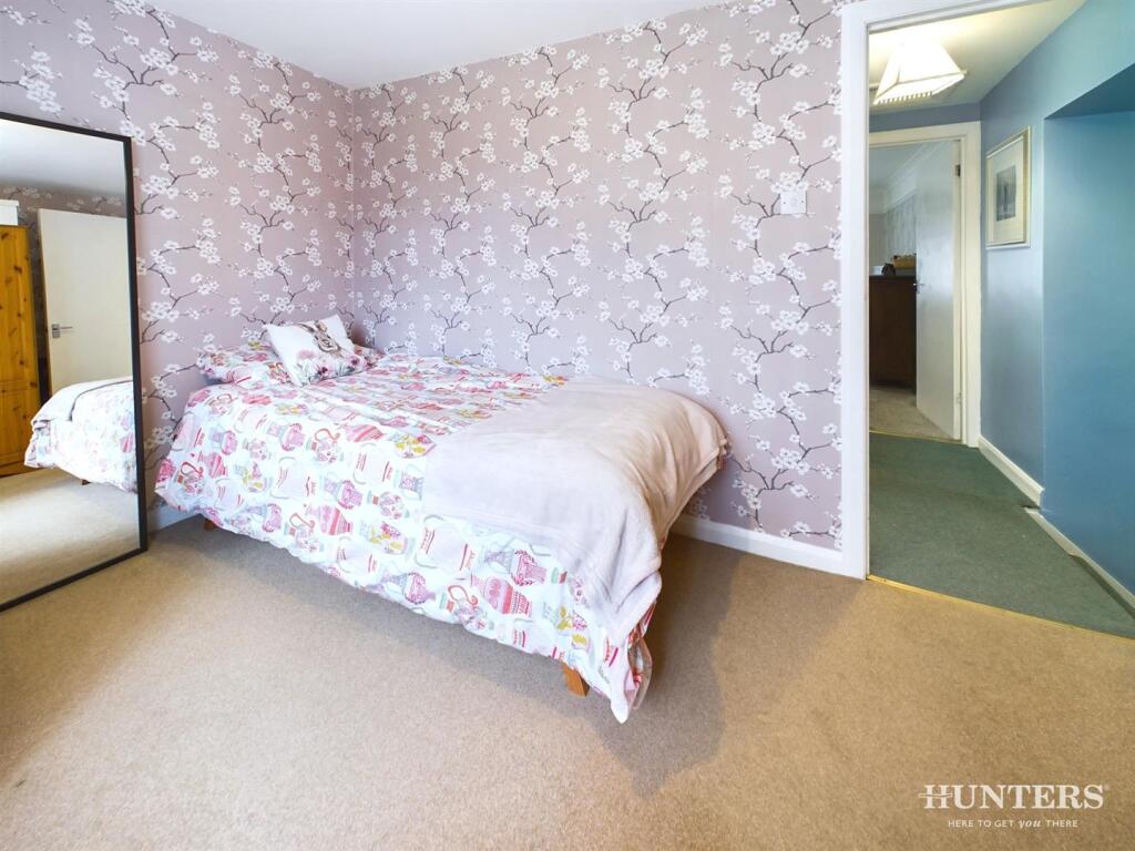 Additional image 24 of St. Cuthberts Avenue, Consett