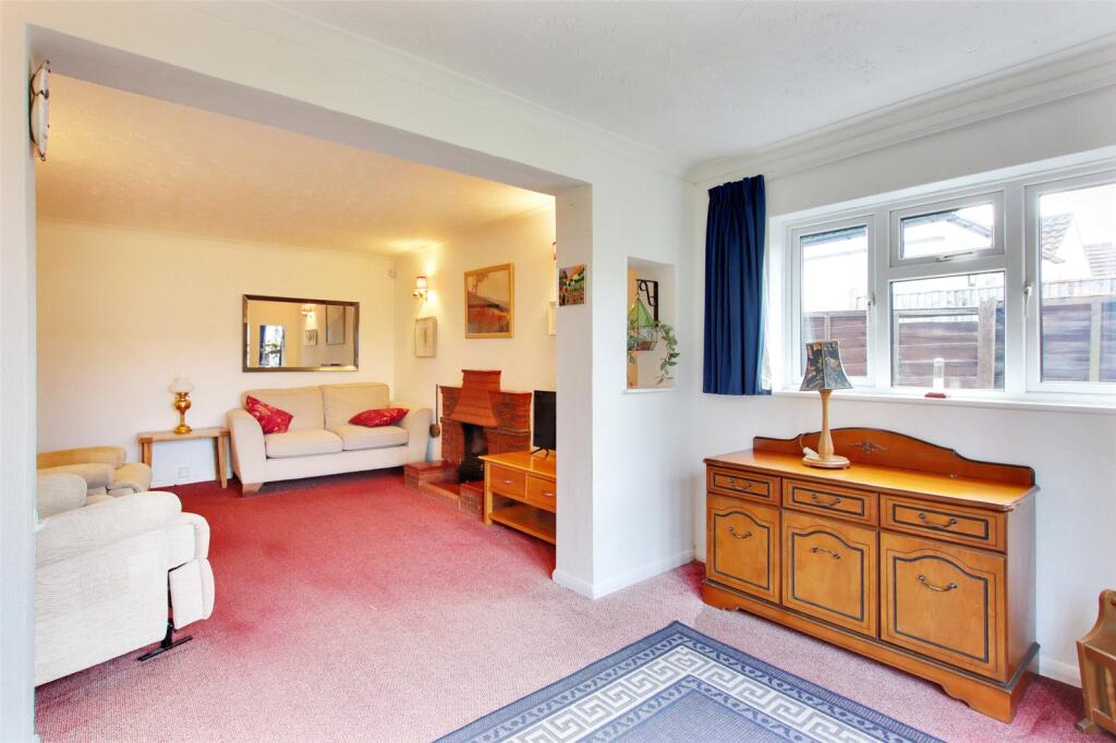 Additional image 14 of Gorsewood Road, Hartley, Kent, DA3