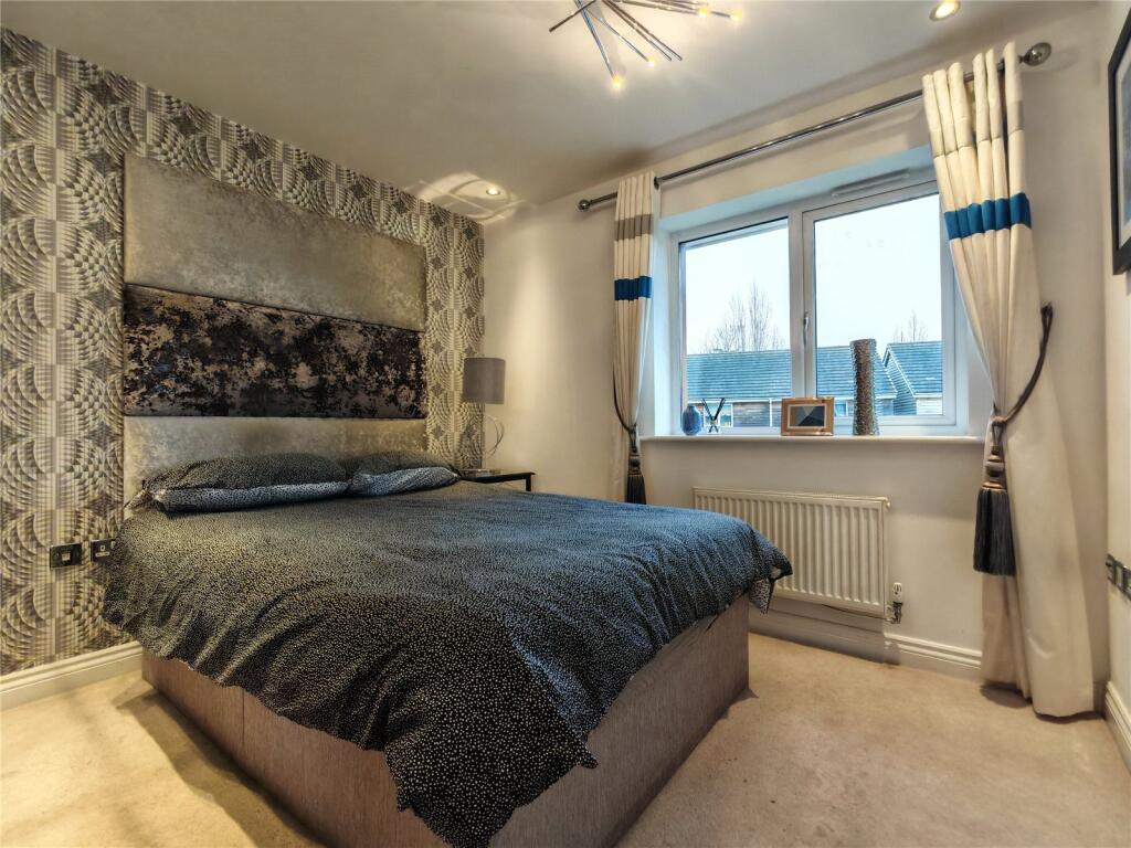 Additional image 6 of Durrell Dene, Dartford, Kent, DA1