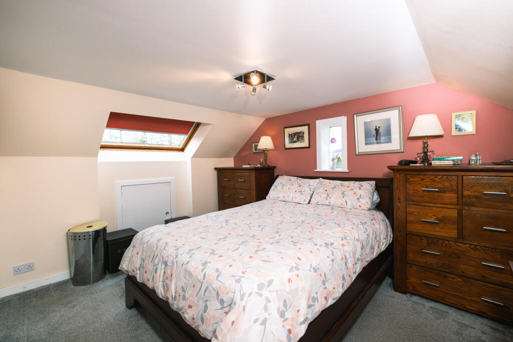 Additional image 21 of Inveriscandye Road, Edzell, DD9