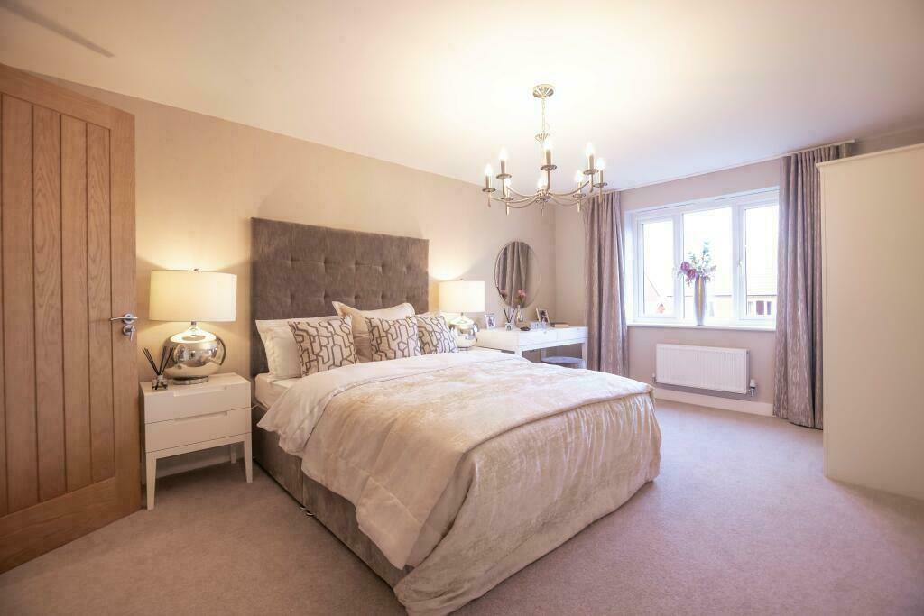 Additional image 9 of Abbey Road,
Sandbach,
CW11 3HA