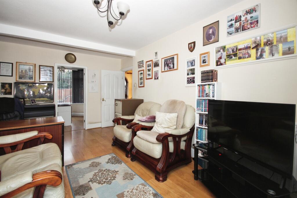 Additional image 6 of Fir Tree Avenue, COVENTRY