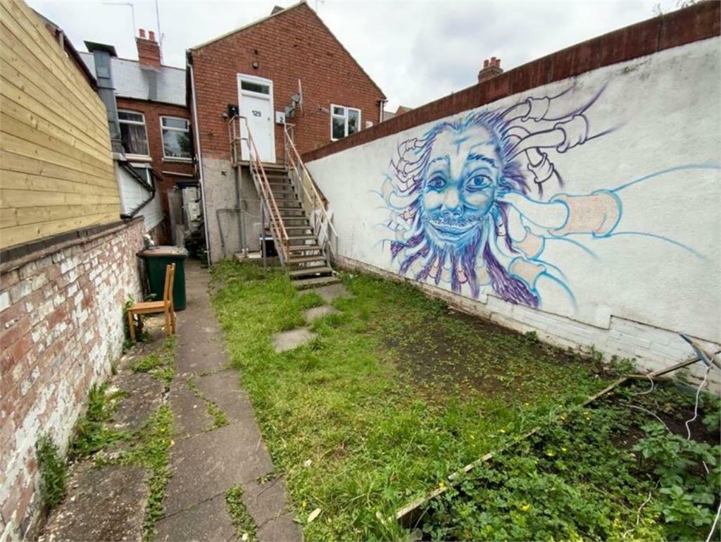 Additional image 14 of 127-129 Radford Road, Coventry, CV6 3BQ