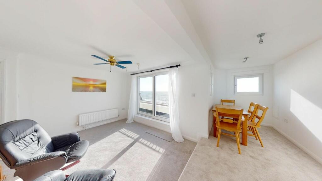 Additional image 8 of Riviera Court Sandgate High Street, Sandgate, CT20