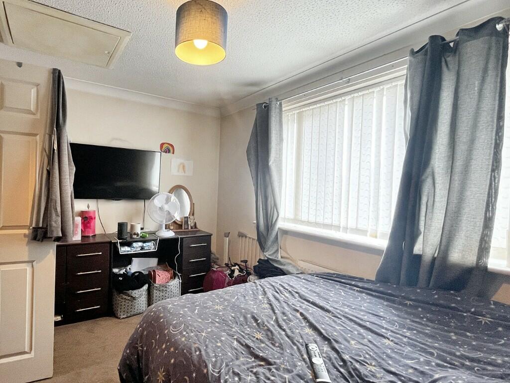 Additional image 10 of Temple Forge Mews, Consett, County Durham, DH8