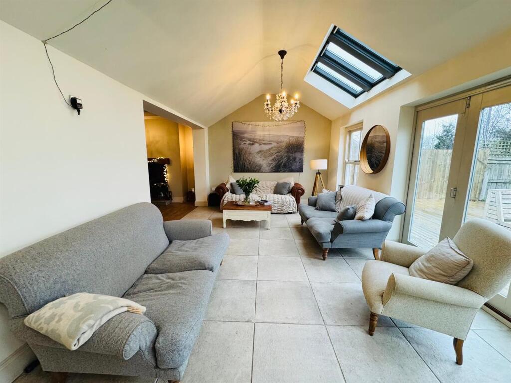 Additional image 5 of North Side, Shadforth, Durham