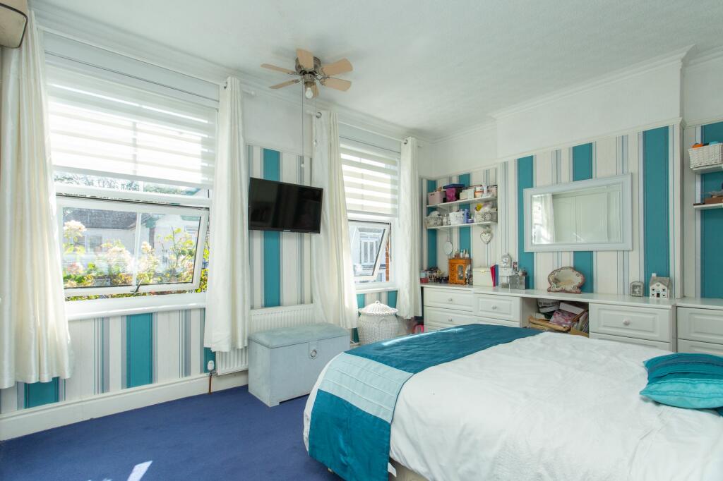 Additional image 13 of Selsea Avenue, Herne Bay, CT6