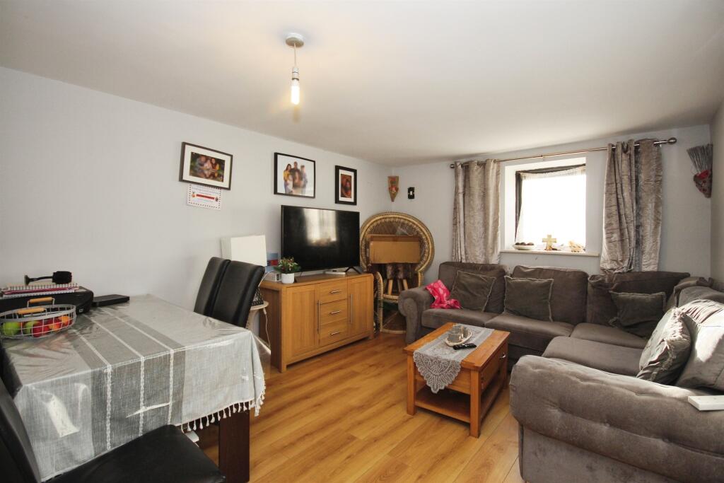 Additional image 2 of Charles Street, Coventry