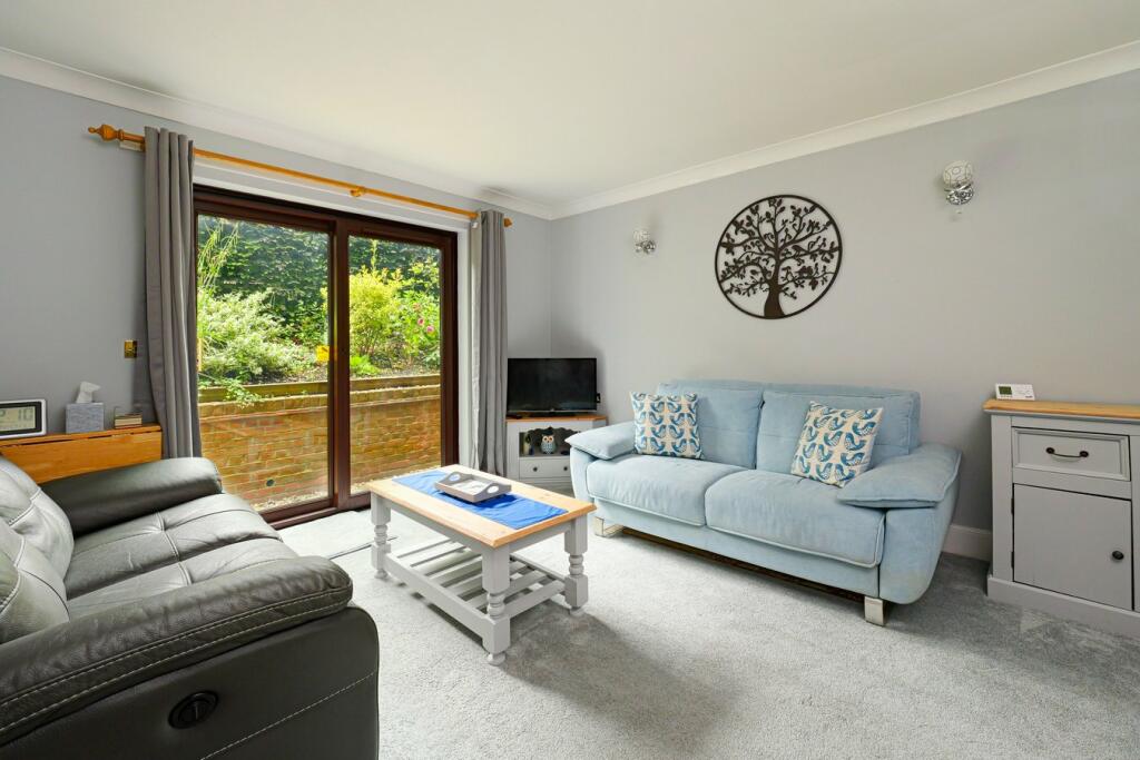 Additional image 13 of Pound Lane, Elham, Canterbury, CT4