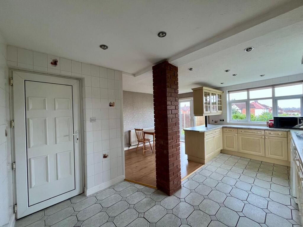 Additional image 4 of Wallerscote Road Weaverham, Northwich