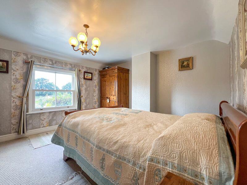 Additional image 23 of Plant Lane, Sandbach