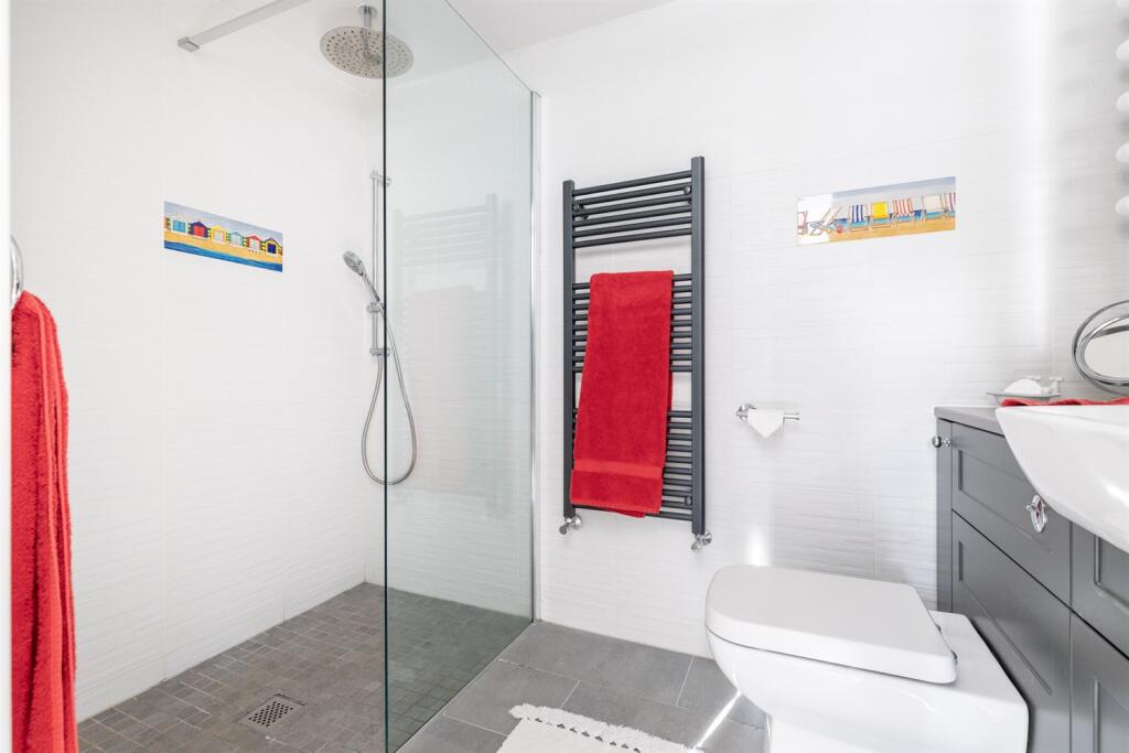 Additional image 11 of Kelsborrow Way, Kelsall