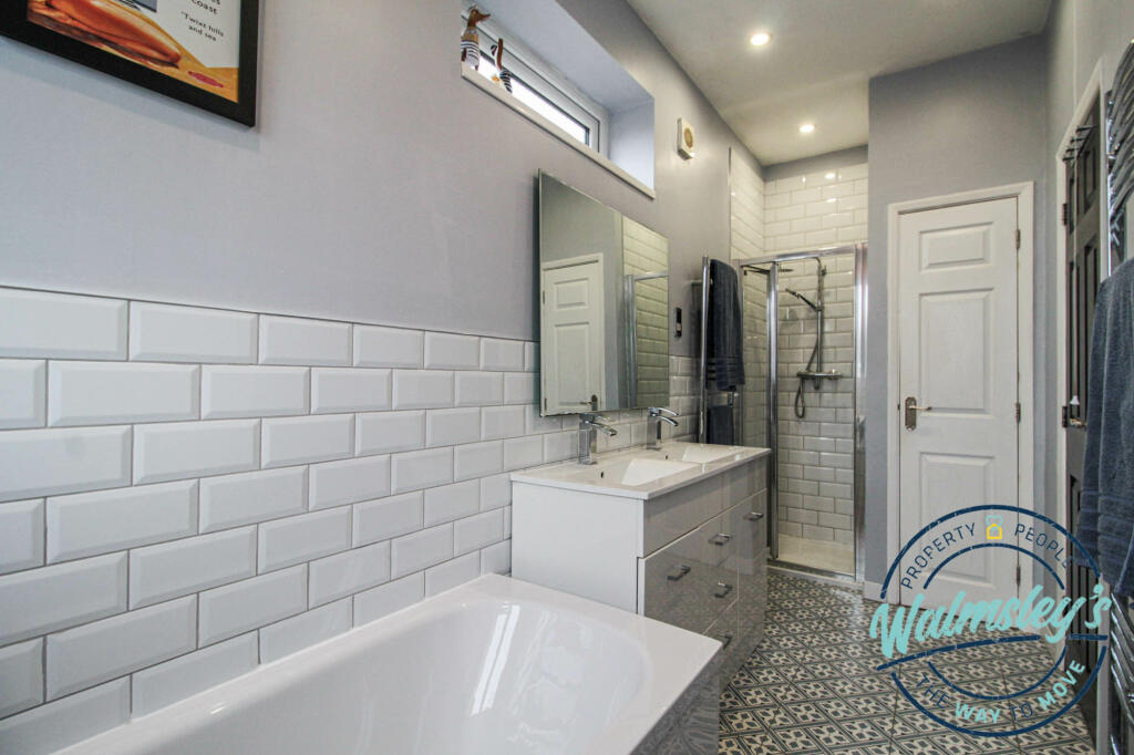 Additional image 6 of Frobisher Road, Coventry, West Midlands