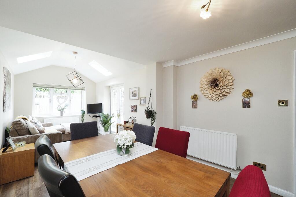 Additional image 6 of Weyacres, Derby, DE72