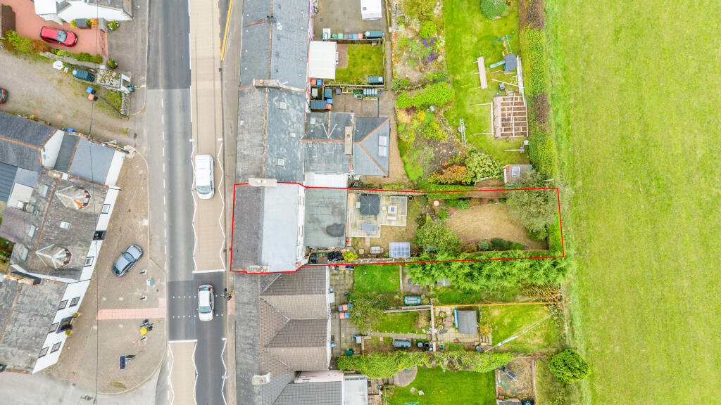 Additional image 38 of Crocketford, Dumfries, DG2