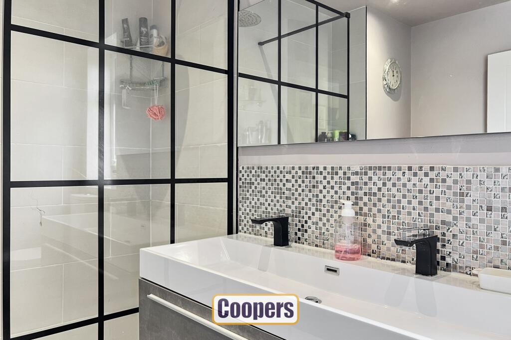 Additional image 15 of Canley Road, Earlsdon, CV5