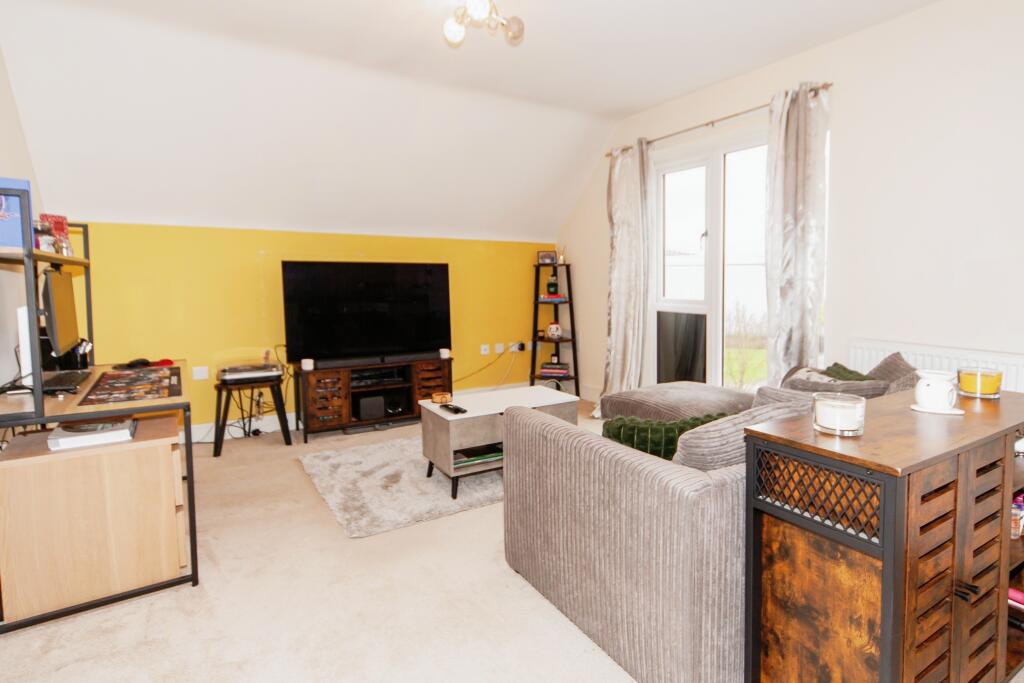 Additional image 3 of Anton Close, Rugby, CV21