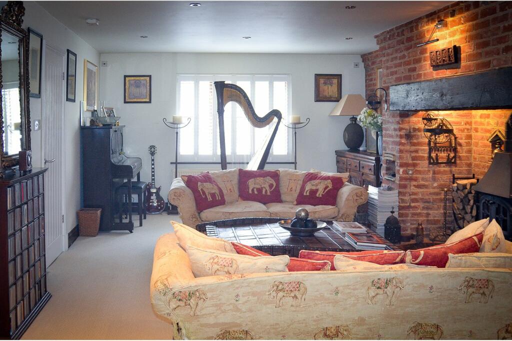 Additional image 4 of Minnis Lane, Canterbury, CT4