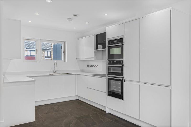 Additional image 5 of Granville Road, Sidcup