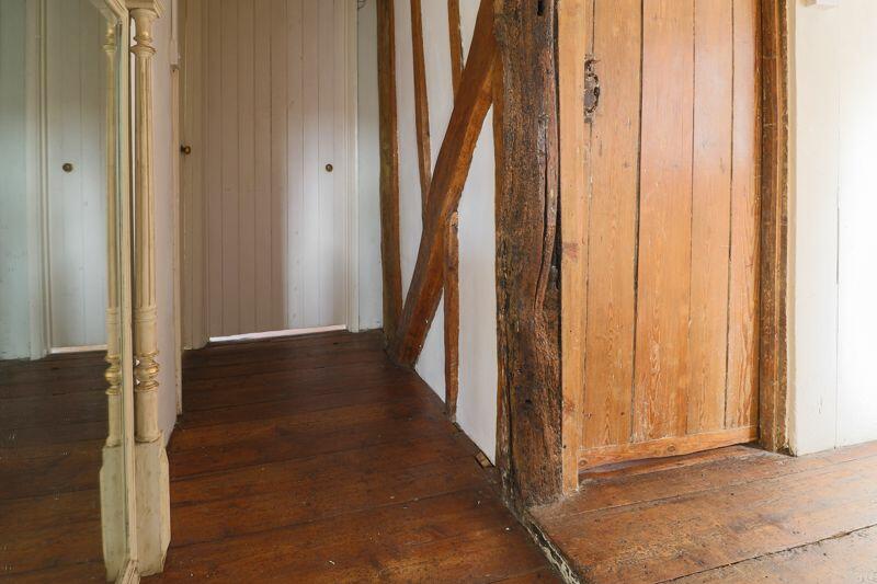 Additional image 12 of King Street, Fordwich