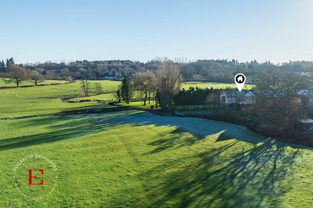 Additional image 17 of Inchbrook Road, Kenilworth