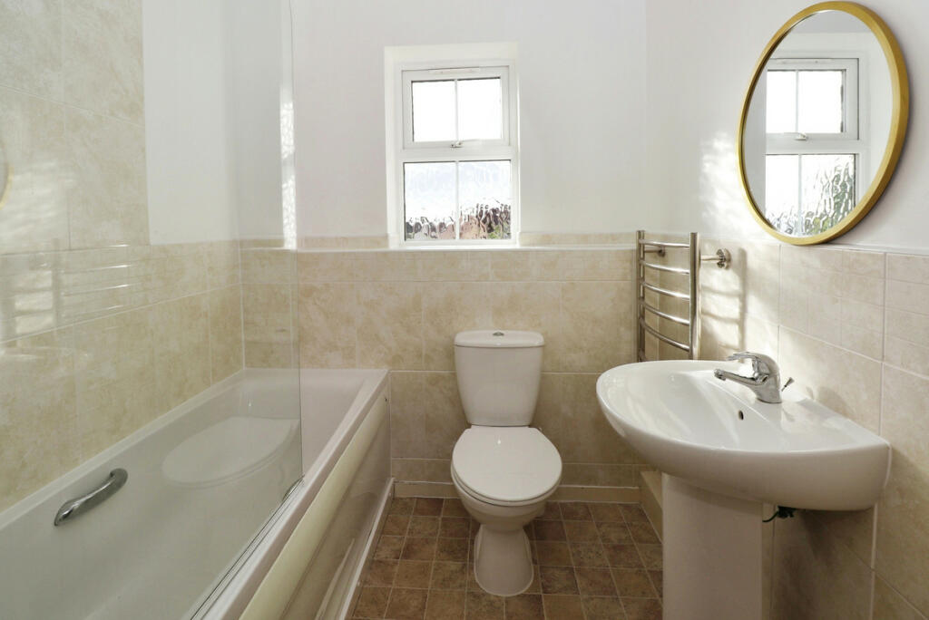 Additional image 7 of Flaxdown Gardens, Rugby, CV23