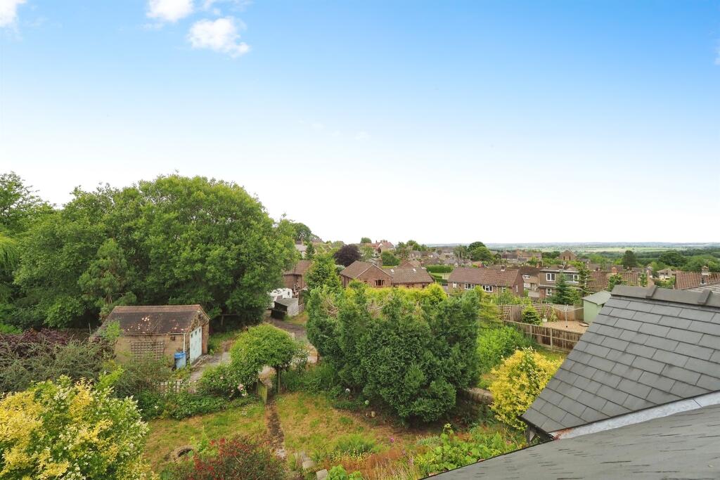 Additional image 10 of Coasthill, Crich, Matlock