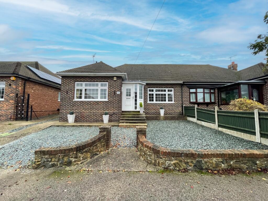 Additional image 13 of The Drive, Gravesend, Kent, DA12