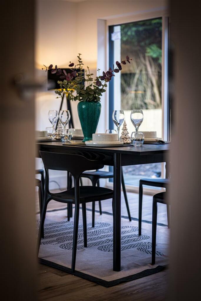 Additional image 12 of Kellas Mews, Dundee