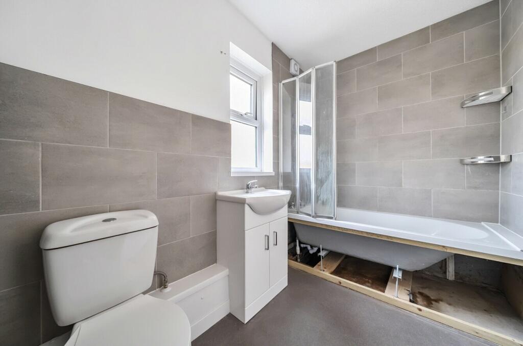 Additional image 3 of Arethusa Place, High Street, Greenhithe, Kent, DA9