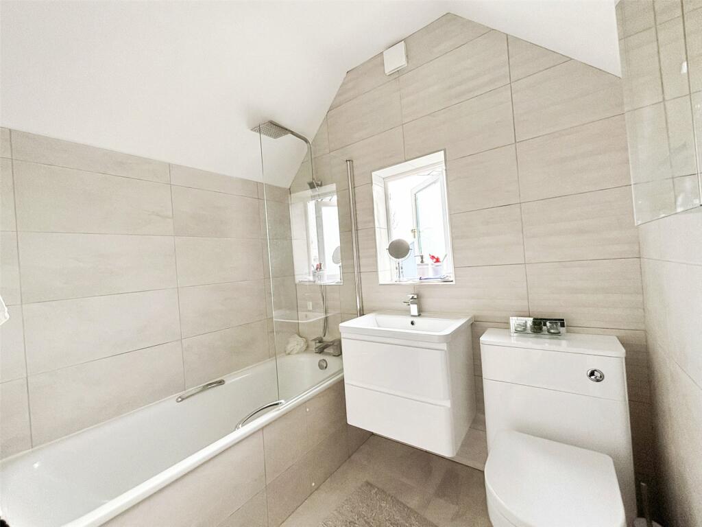 Additional image 18 of Alers Road, Bexleyheath, DA6