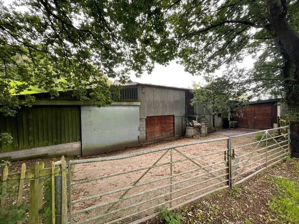 Additional image 20 of Wayside Cottage, Congleton Road, Whitemore, Congleton