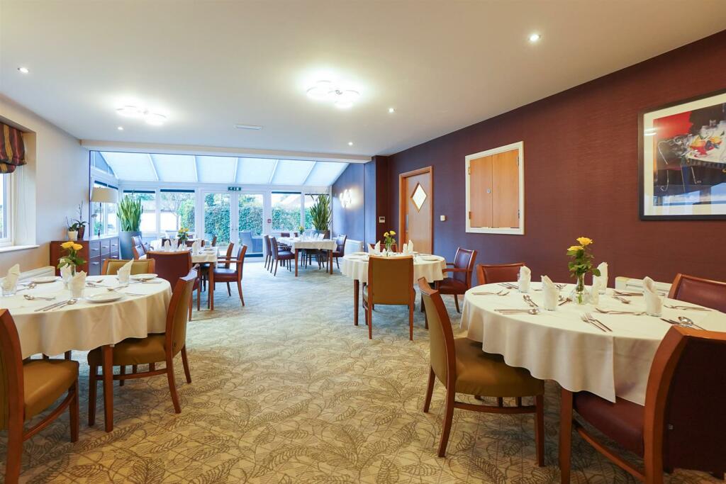 Additional image 15 of Main Street, Tiddington, Stratford-Upon-Avon