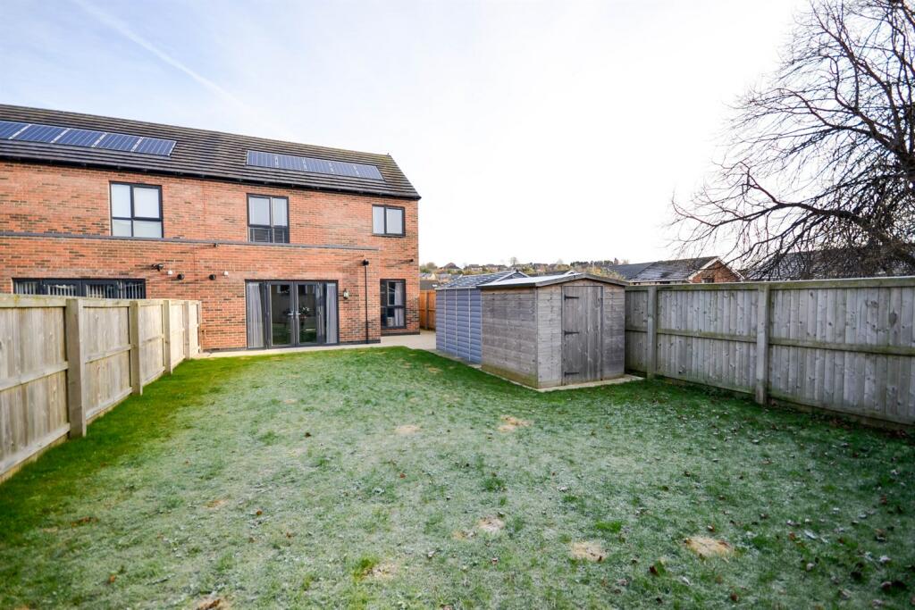 Additional image 24 of Aspen Close, Birtley