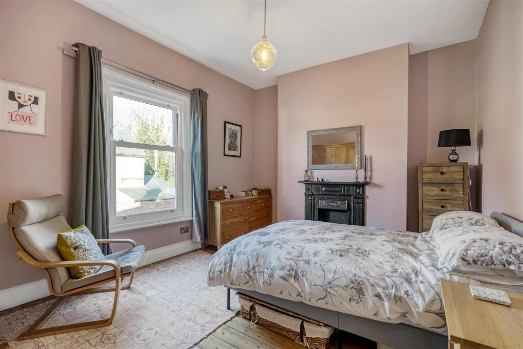 Additional image 20 of South Terrace, Darlington