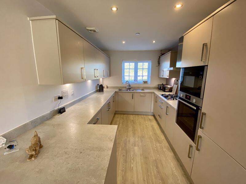 Additional image 3 of Curzon Avenue, Winnington Village, CW8 4YU