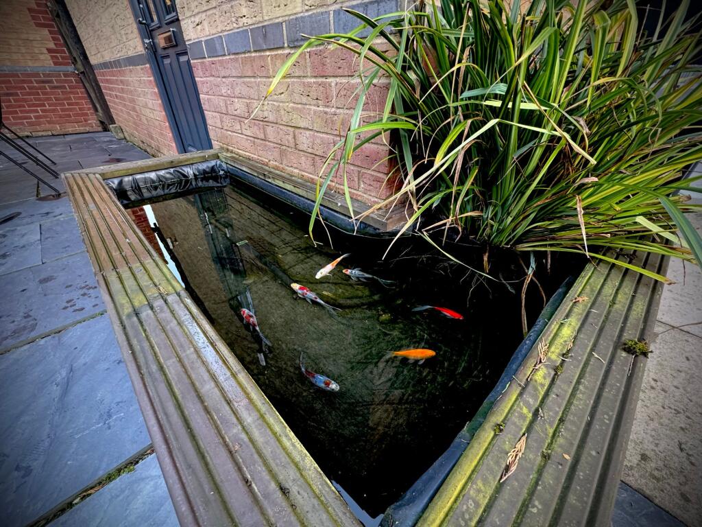 Additional image 18 of Ashleigh Drive, Nuneaton, CV11