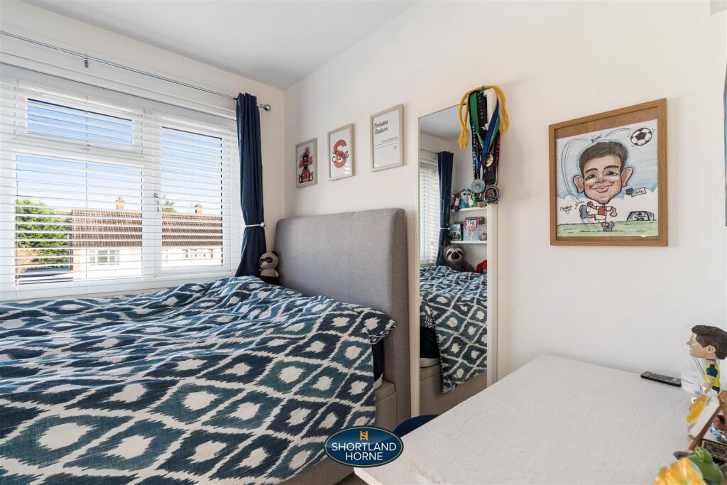 Additional image 20 of The Graylands, Finham, Coventry