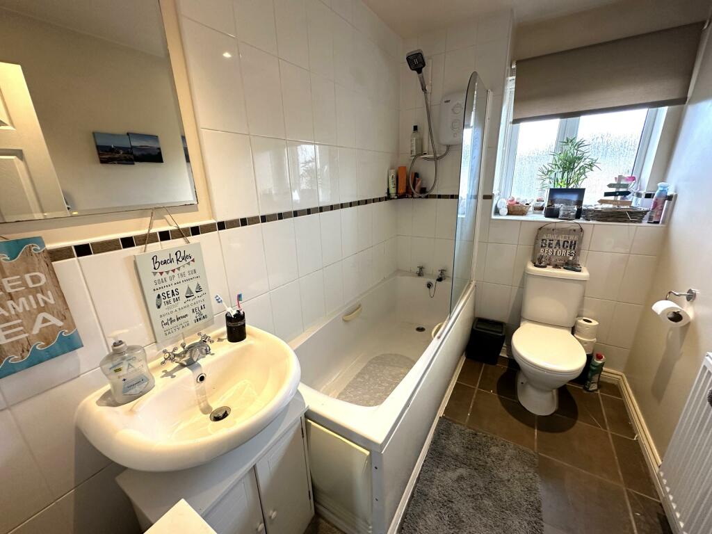 Additional image 7 of Eden Close, Hilton, Derby, DE65