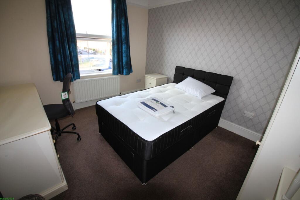 Additional image 5 of Hearsall Lane, Earlsdon, Coventry, CV5