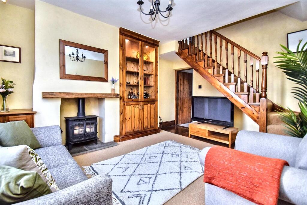 Additional image 21 of Brick Row, Darley Abbey, Derby