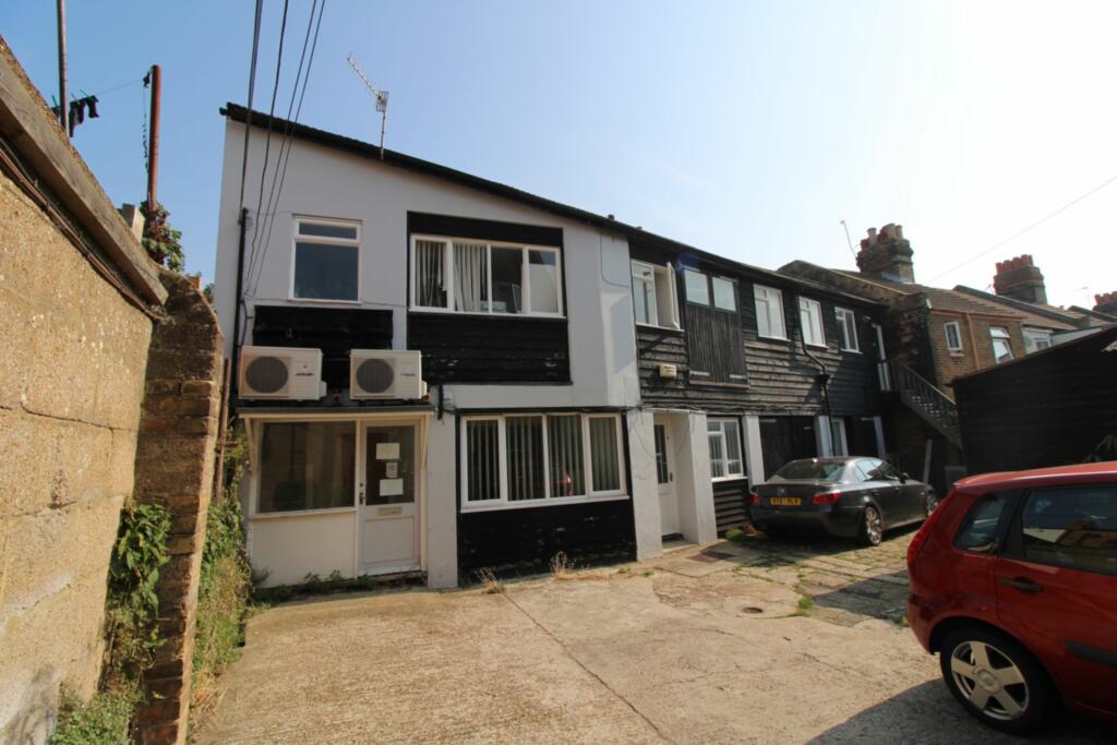 Additional image 5 of Jesmond Street, Folkestone, CT19