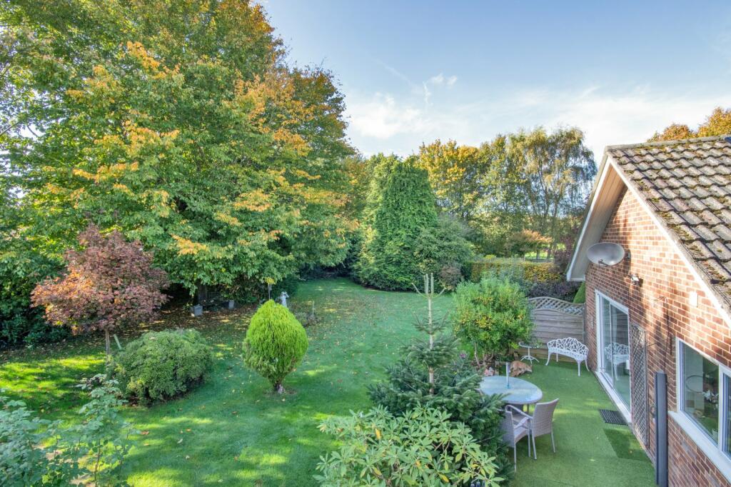 Additional image 13 of Silver Birch Avenue, Meopham, Gravesend, Kent, DA13