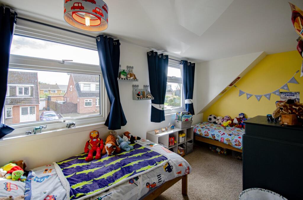 Additional image 10 of Massey Avenue, Hartford, Northwich, CW8