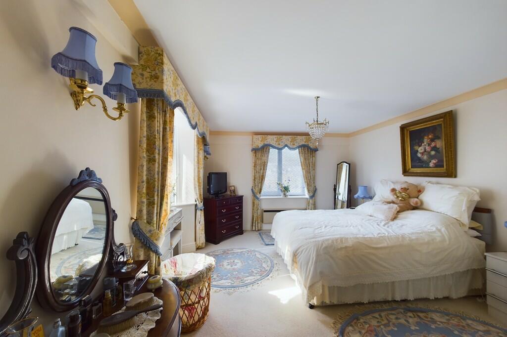 Additional image 7 of The Leas, Folkestone