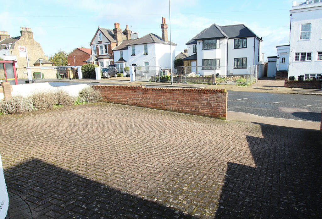 Additional image 19 of Dartford Road, West Dartford