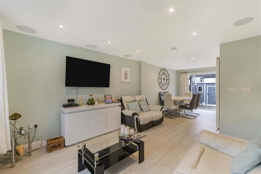 Additional image 6 of Greenbanks, Dartford