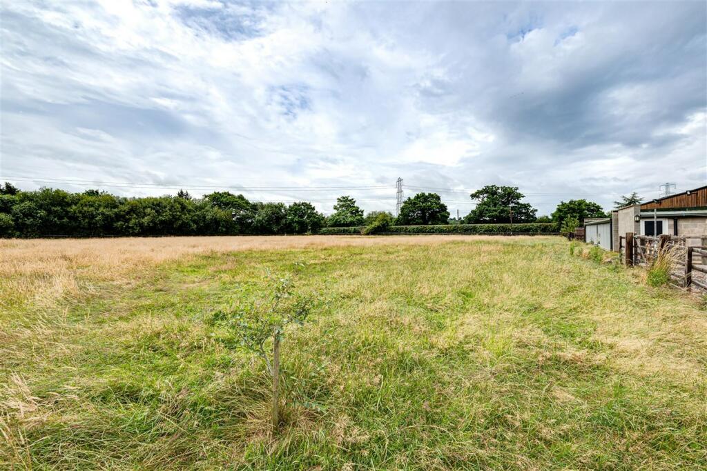 Additional image 6 of Crowton, Northwich